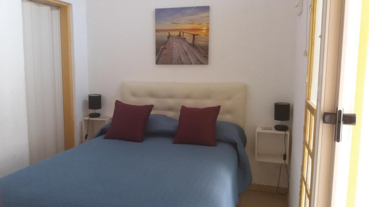 Apartamentos del Este Piriápolis Exterior foto