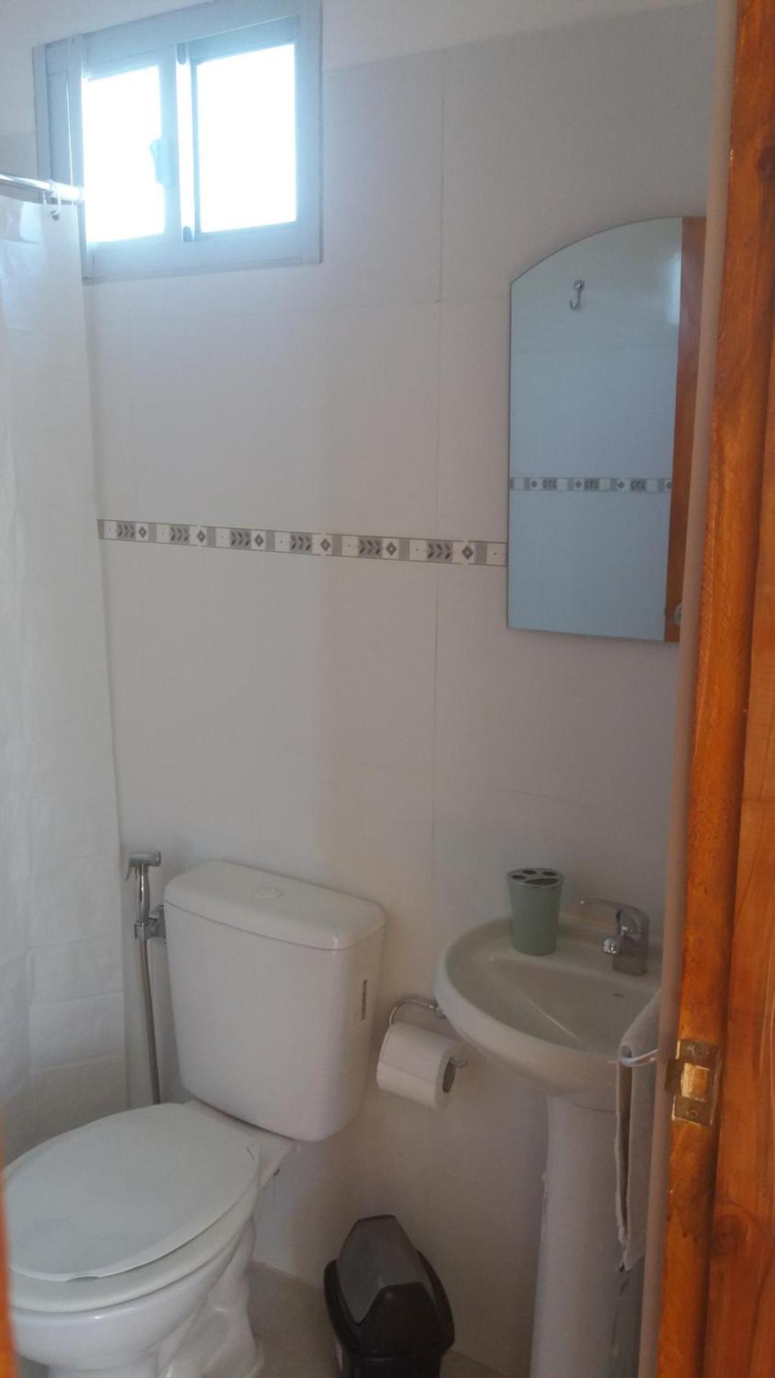 Apartamentos del Este Piriápolis Habitación foto