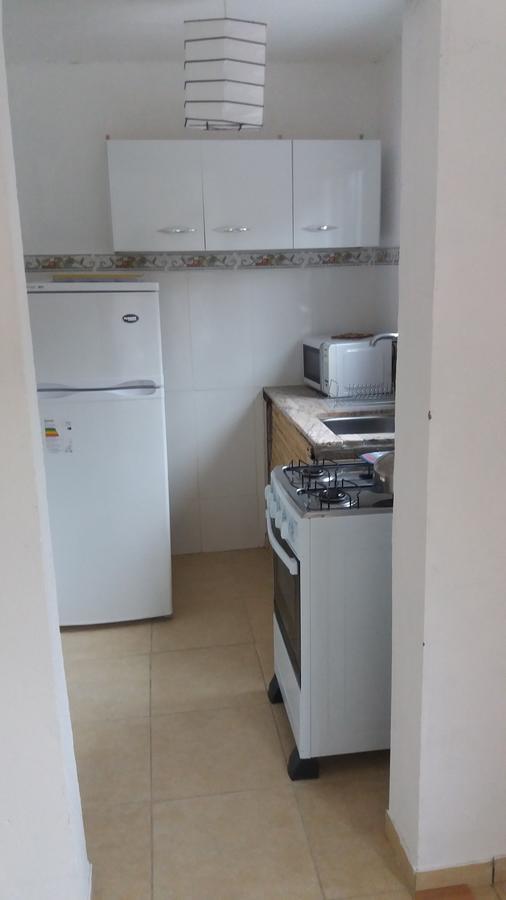 Apartamentos del Este Piriápolis Habitación foto